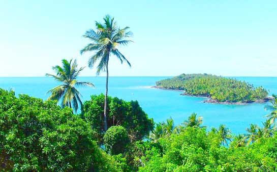 French Guiana Travel Insurance